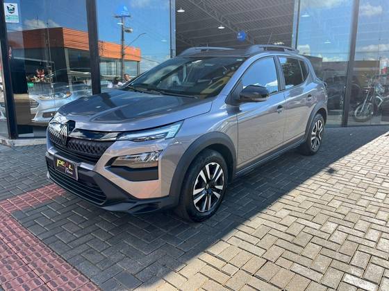 RENAULT KARDIAN 1.0 TCE FLEX EVOLUTION EDC RENAULT KARDIAN 1.0 TCE FLEX EVOLUTION EDC